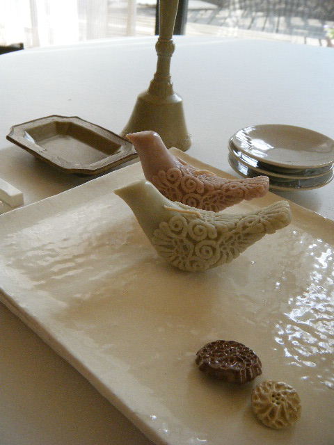 c0110930_0153686.jpg