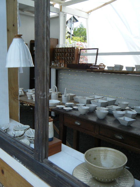 c0110930_0161811.jpg
