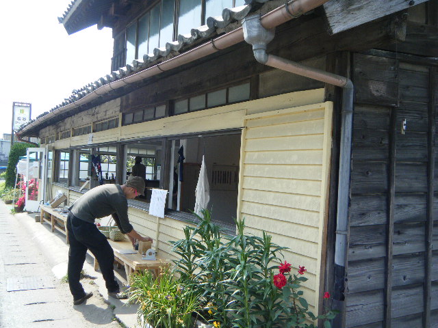 c0110930_0214382.jpg