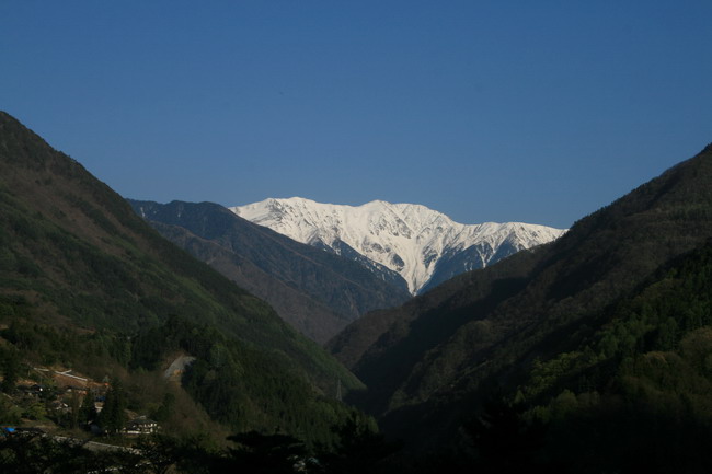 c0035931_23271142.jpg