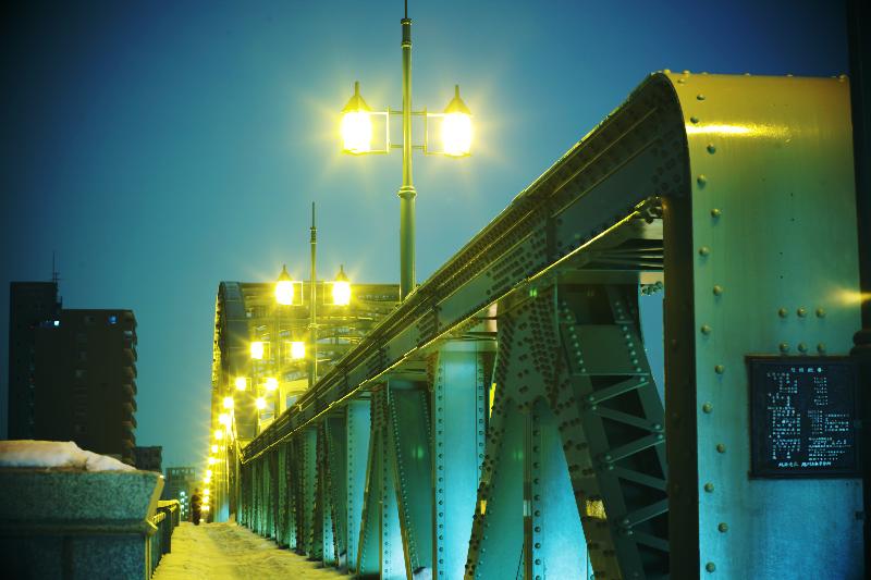 e0186631_23432060.jpg
