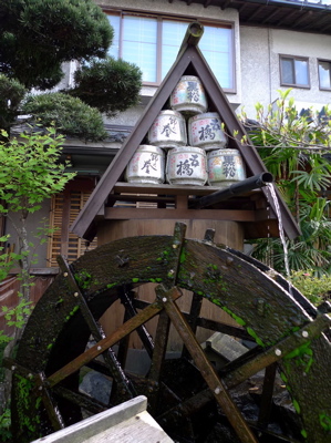 f0165831_17172115.jpg