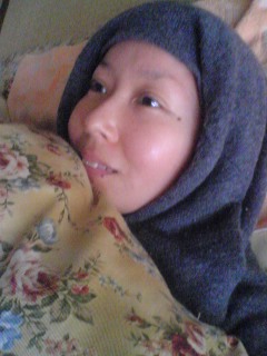 e0029132_13204030.jpg