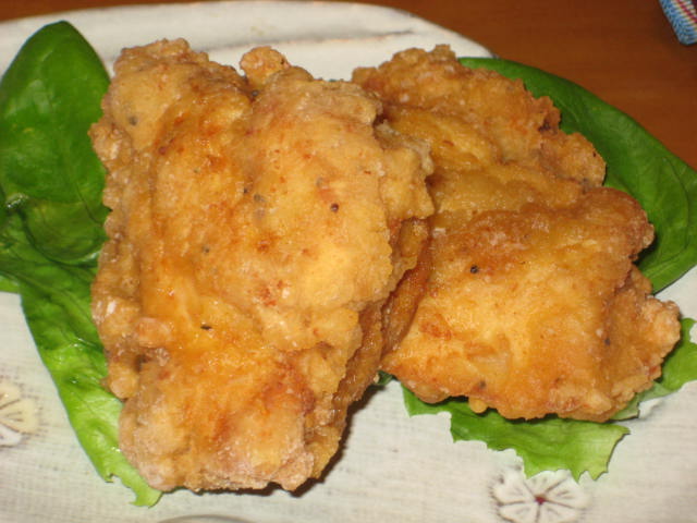 e0166032_21334449.jpg
