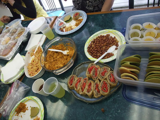 f0238932_10273844.jpg