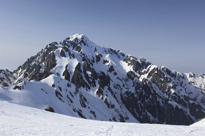 c0189533_7205761.jpg