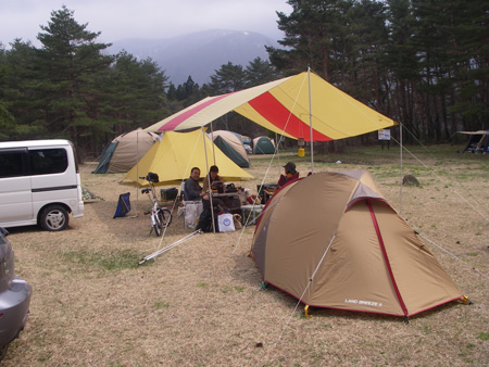 e0008833_1741214.jpg