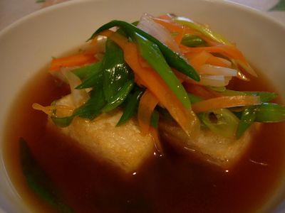 f0200433_23141674.jpg