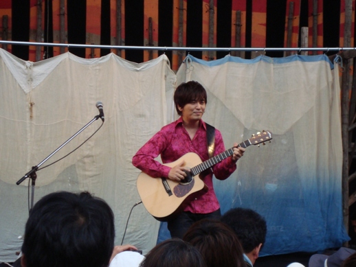 b0082834_20484454.jpg