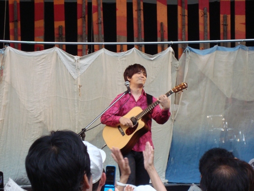 b0082834_2049338.jpg