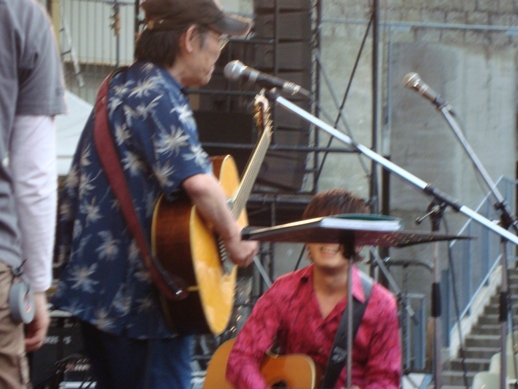 b0082834_20503258.jpg