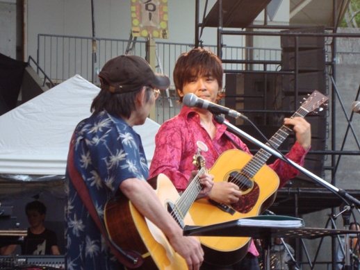 b0082834_20511053.jpg