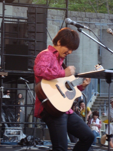 b0082834_20512872.jpg
