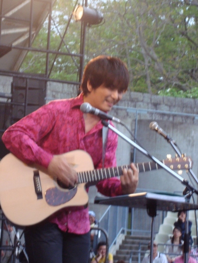 b0082834_20514699.jpg