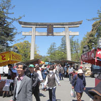 d0033734_11544940.jpg