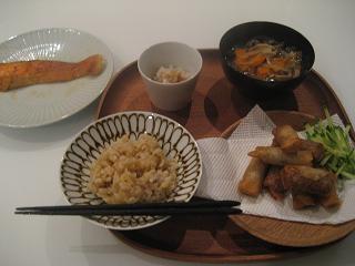 f0209734_19412060.jpg