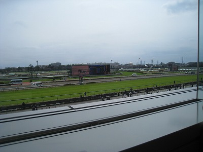 a0055835_22543070.jpg