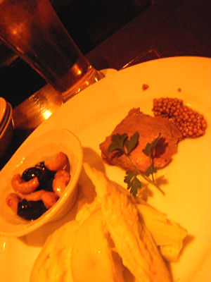 c0069036_23391170.jpg