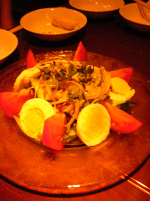 c0069036_233935100.jpg