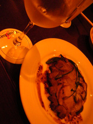 c0069036_23394675.jpg