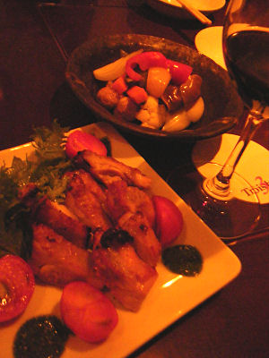 c0069036_23395625.jpg
