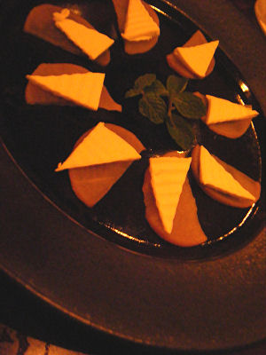 c0069036_23403365.jpg