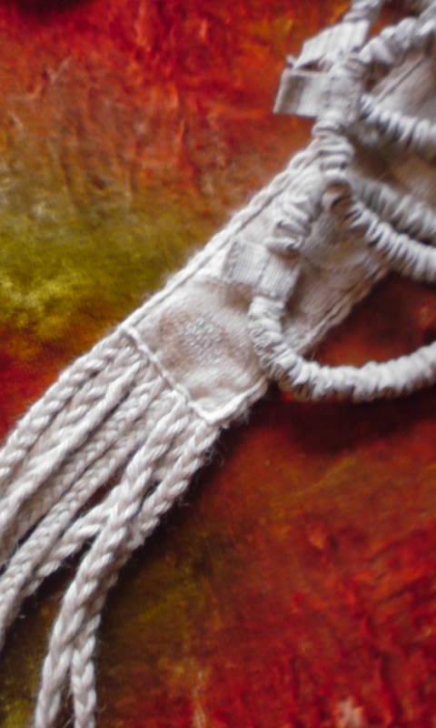 e0101537_14511132.jpg