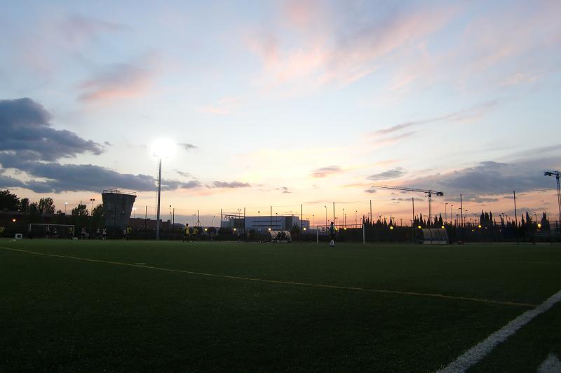 a0021939_735886.jpg