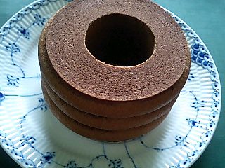 c0117239_1213690.jpg