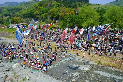 a0048040_20131321.jpg
