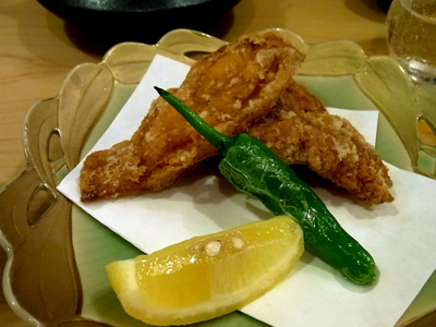 b0019140_15485384.jpg