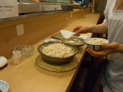 b0019140_15505634.jpg