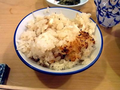 b0019140_15513544.jpg