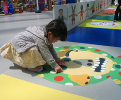 a0106341_12413741.jpg
