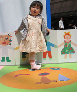 a0106341_12422668.jpg