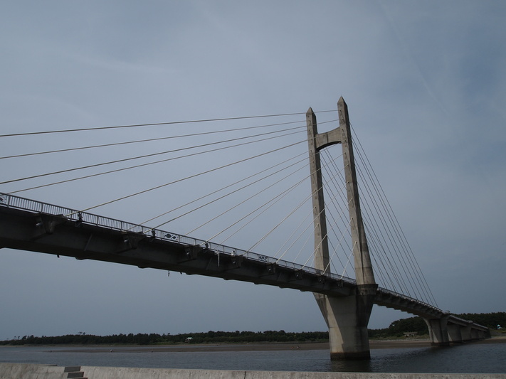 a0146442_7144534.jpg