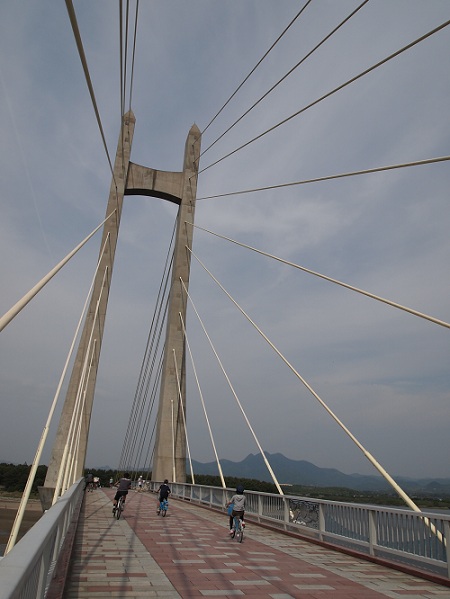 a0146442_7204925.jpg