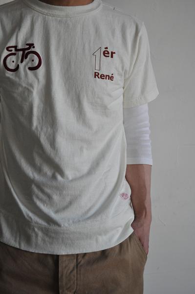 快晴堂 USED-T