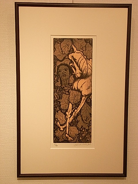 f0040342_19321056.jpg