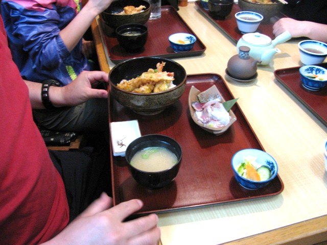 e0150843_22161146.jpg