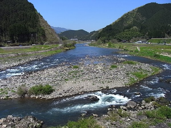 b0165444_17115874.jpg