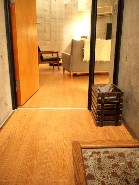 b0166144_317593.jpg