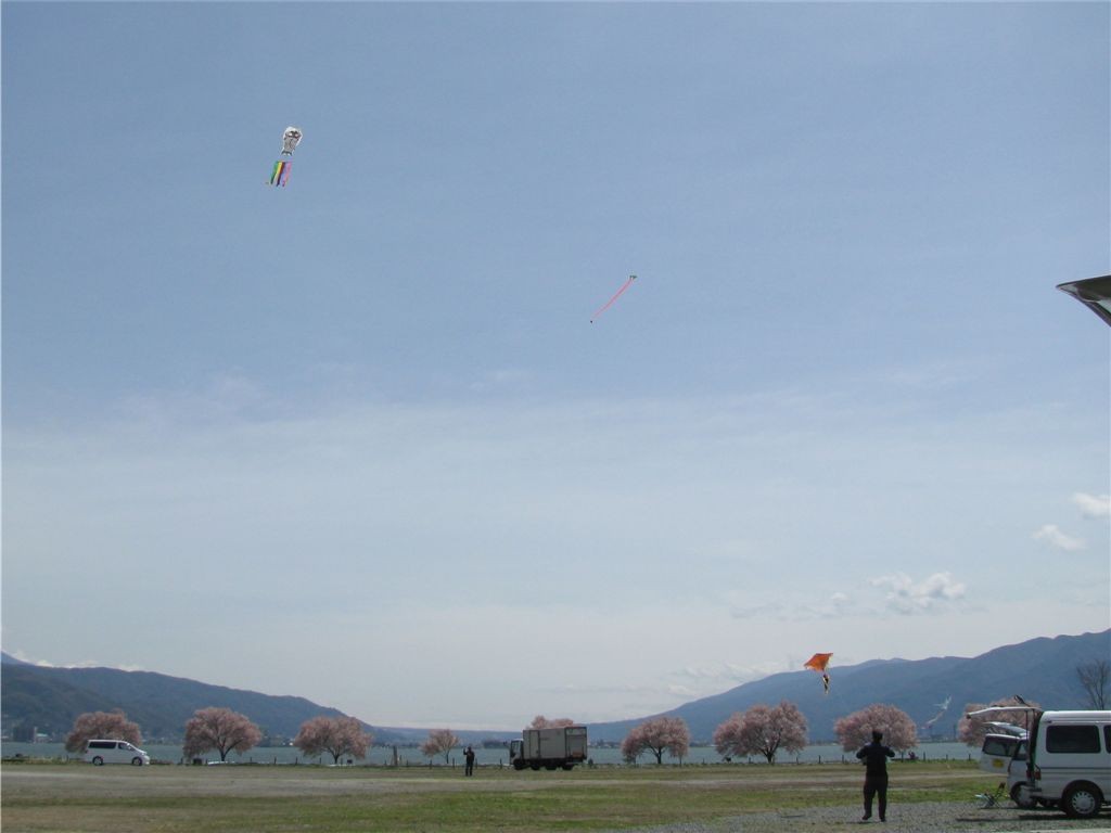 f0151044_8492537.jpg