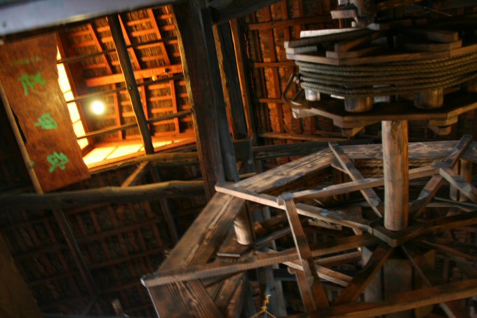 f0174244_2261322.jpg