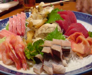 e0100046_23115312.jpg