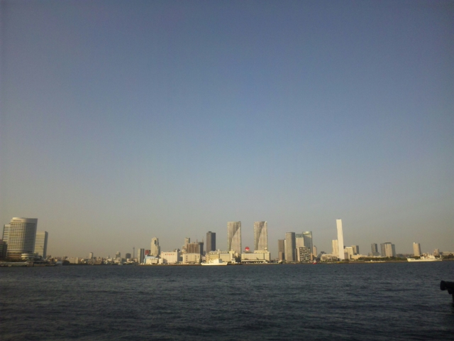 b0139547_142565.jpg