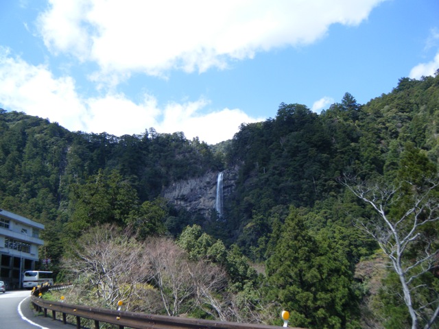 c0190847_21103465.jpg