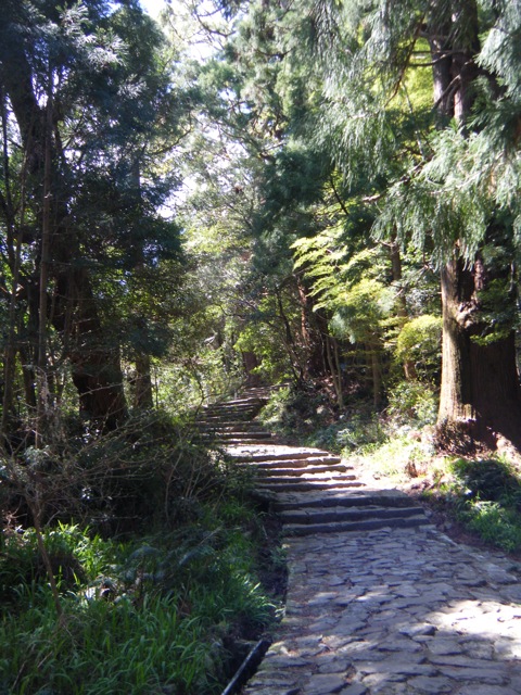c0190847_211064.jpg