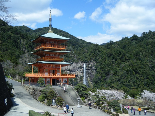 c0190847_2194929.jpg
