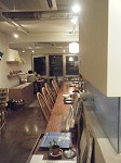 e0175148_12442166.jpg